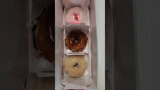 もっちゅりん初見美味しです
