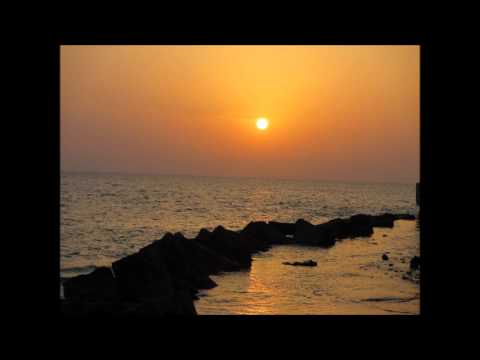 Moodshifter 10 The anniversary edition