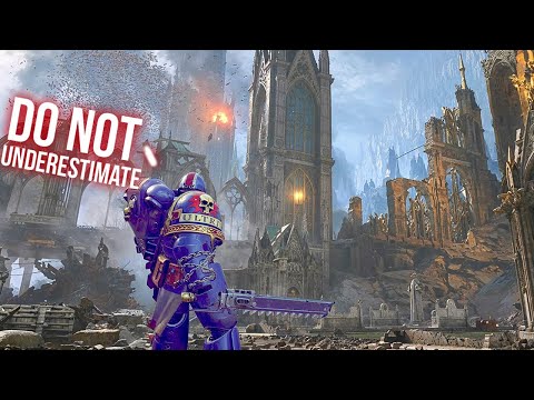 10 Video Games That PROVED Doubters WRONG