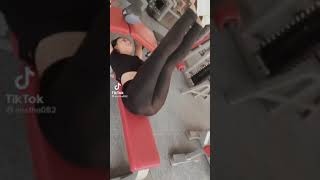 Download lagu legging tipis #shorts mp3