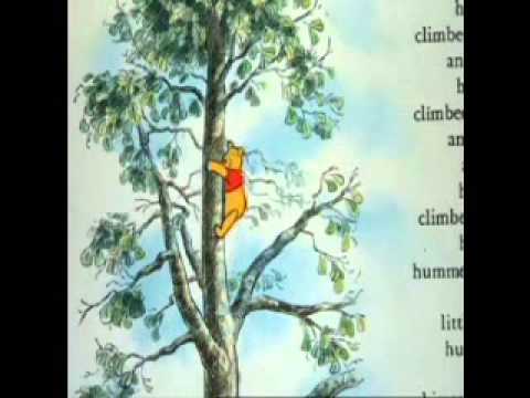 The Mammal Book Part 7 Wart Meet Rafiki ("I Wann'na Be Like You")