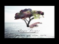Espero en ti - Sergio Vargas