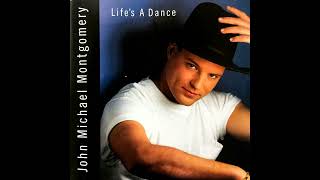 Beer and Bones , John Michael Montgomery , 1993