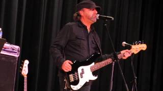 She&#39;s Leaving Home - The Beatles (cover by Off The Record) Webster N.Y. 12/20/13