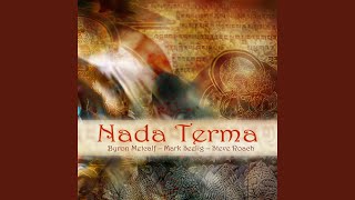Nada Terma 2