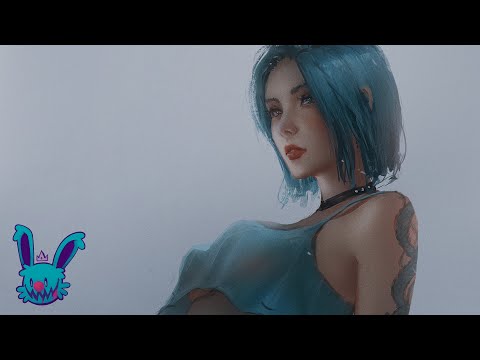 Hahlweg, Midoca - Goodbye