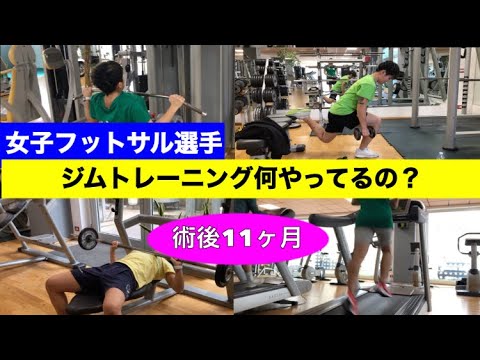 動画サムネイル