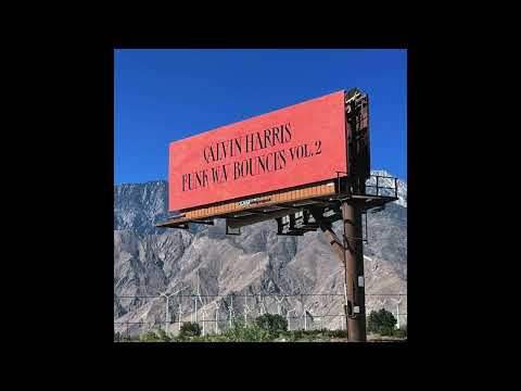 [FREE] CALVIN HARRIS X FRANK OCEAN X DUA LIPA TYPE BEAT - "HEATWAVE"