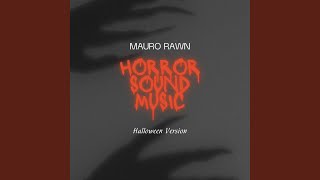 Download lagu Horror Sound Music (Halloween Version) mp3