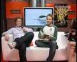 GIGA Games Overview 22 04 2008