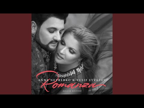 Dvořák: Ciganské melodie, Op. 55, B. 104 - Arr. by Jiri Teml: IV. Kdyz mne stara matka