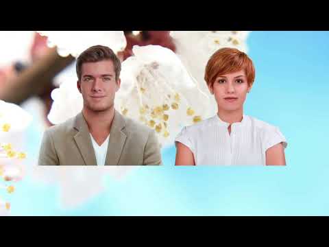 C011-C015 對話練習影片 縮圖