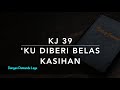 KJ 39