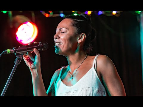 DEMO SOFI OKRAN & CO