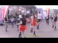 Девченки-короткие юбчонки 