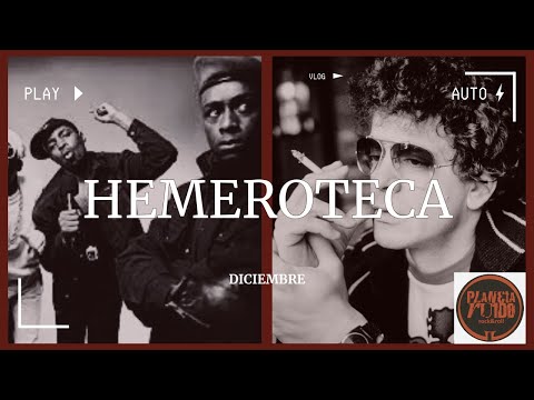 Miniatura de la Hemeroteca 3