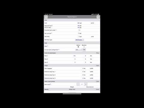 Kodiak Performance