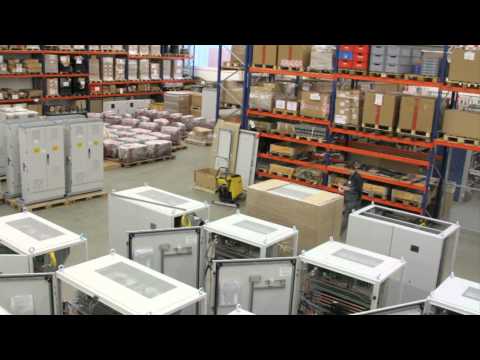 download lagu mp3 mp4 Fecon Fenster, download lagu Fecon Fenster gratis, unduh video klip Fecon Fenster