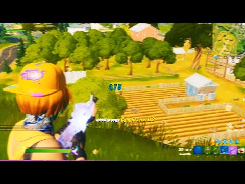 Balas Highlights #16 | Picture I Paint