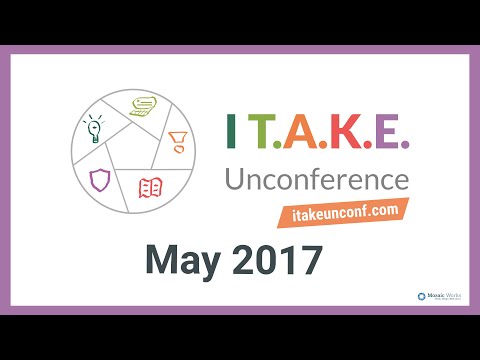 DAVID SCHMÜDDE - Aesthetics and Narrative: Programming What Cannot Be Programmed