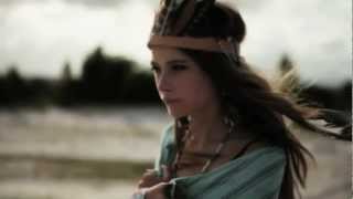 Chris Malinchak - If U Got It