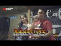 BIDADARI CINTA Shinta Narulita Ft Kempit Pasaka Persada Musik DanstudioHD