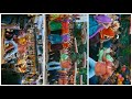 Maduraiku Pogadhadi Full Screen Whatsapp Status Tamil Love Songs Hd 4k