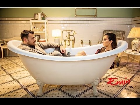 Prostitsia - Most Popular Songs from Azerbaijan