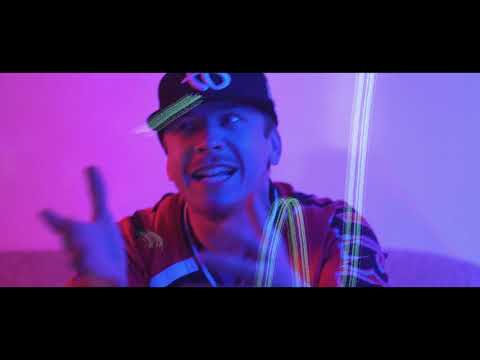 Dekstah - Worst Enemy feat. Omac