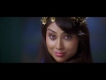 Shriya Saran Hot Song Vaaji Vaaji 4k