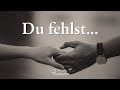 Du fehlst noch immer hier✨ | Ein Lied über Trauer, Erinnerung & Liebe | Klangzeit Musik