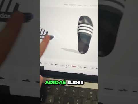 How To Make $10,000 Per Month On Amazon FBA In 2023