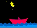 Love Is Animated Stories Video