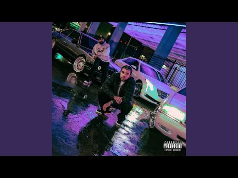 Ca$h Flo (feat. Slim Guerilla)