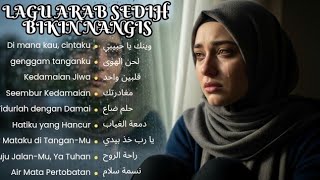 Download lagu Lagu Arab Sedih Terbaru 2025 | Arabic Sad Song Full Album | Menyentuh Hati & Bikin Nangis mp3 Download lagu Lagu Arab Sedih Terbaru 2025 | Arabic Sad Song Full Album | Menyentuh Hati & Bikin Nangis mp3