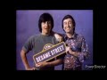 Sesame Street Episode 671 Ending