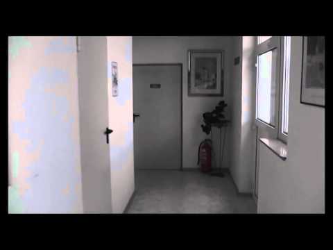 Manic Adrift - Studio Report 01