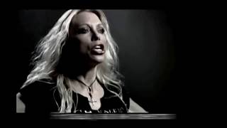 Arch Enemy Carry the Cross +Russian titles