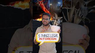 Download lagu Weird LEGAL Laws of India PT.2 🇮🇳😂 #shorts #car #movie mp3