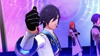 Cover art for Sweet Gratitude