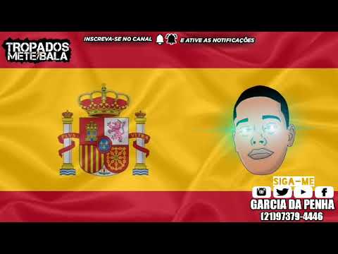 MC CABELINHO=ERA UMA VEZ((DJ JUNINHO MEEK))