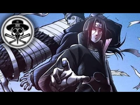 HE$H, Benda & Ren The Third - GRAVEHOE