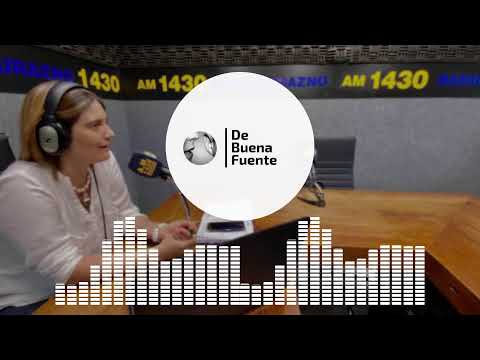 AM 1430 RADIO DURAZNO