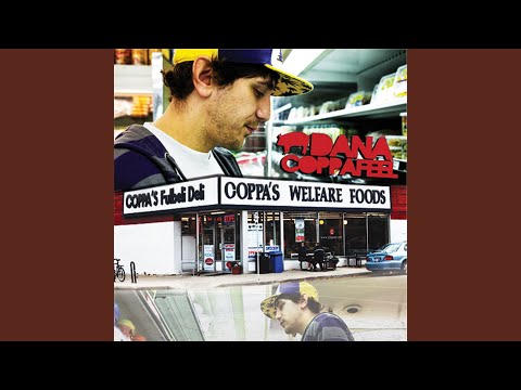 I See Now (feat. Michael Mic Check)