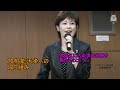 橋本久美区議、豊島区内でミニホットスポットを発見、除染!