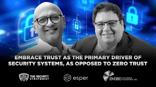 The Zero Trust Conundrum: How Intelligent Friction Boosts Business Velocity