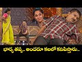 Rocket Raghava Phani S Top Comedy Scenes In Action Jabardasth ETV Telugu