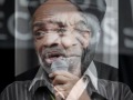 'Freedom Jazzdance' Ed Thigpen, Tony Purrone, Johnny O'Neal, Marlene Rosenberg