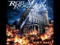 Rob Rock - Slayer Of Souls (Christian Power Metal ...