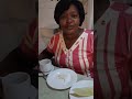 Meu Filho Me Levou Hoje Pra Tomar Café Fora Aqui Bahia